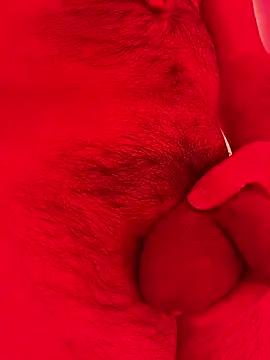 plaintreebull online show from 01.10.26