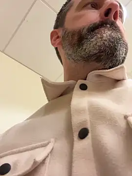 plaintreebull online show from 02.18.26