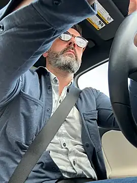 plaintreebull online show from 03.05.26