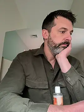 plaintreebull online show from 03.16.26