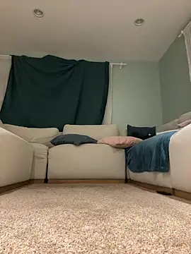 plaintreebull online show from 03.22.26