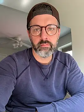 plaintreebull online show from 03.26.26