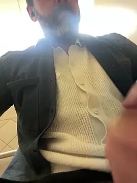 plaintreebull online show from 04.01.26