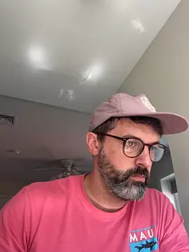 plaintreebull online show from 04.09.26