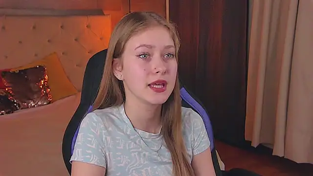 EveMundie online show from 03.12.25