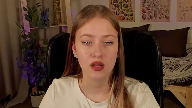 EveMundie online show from 03.19.25