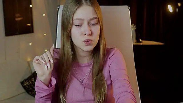 EveMundie online show from 01.15.26