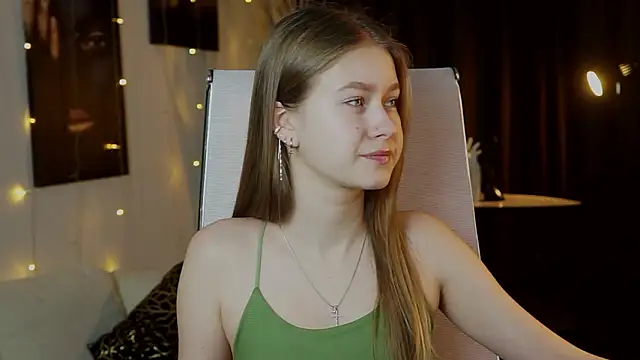 EveMundie online show from 01.17.26