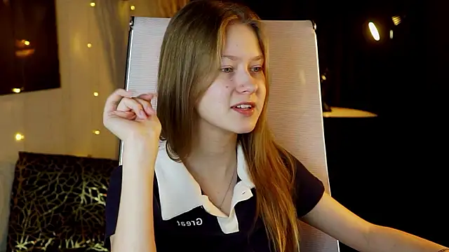 EveMundie online show from 02.28.26