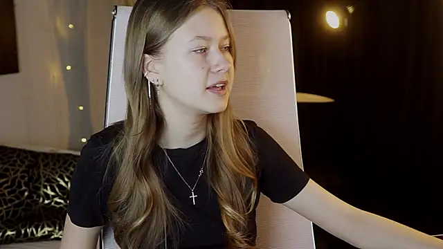 EveMundie online show from 03.11.26