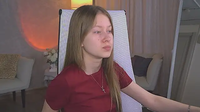 EveMundie online show from 03.26.26