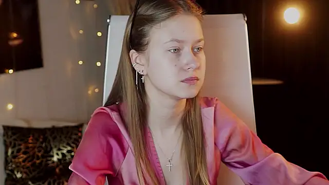 EveMundie online show from 03.28.26