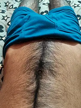 cocktony online show from 10.30.25