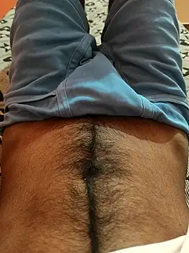 cocktony online show from 11.28.25