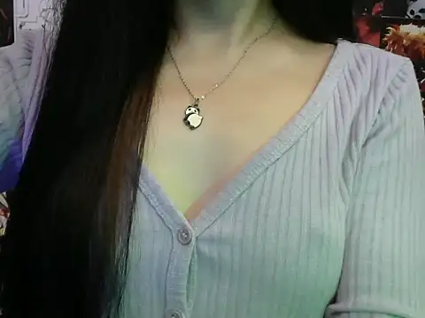 zoya2504 online show from 11.21.25