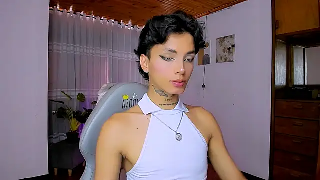 nilam valker online show from 05.09.26