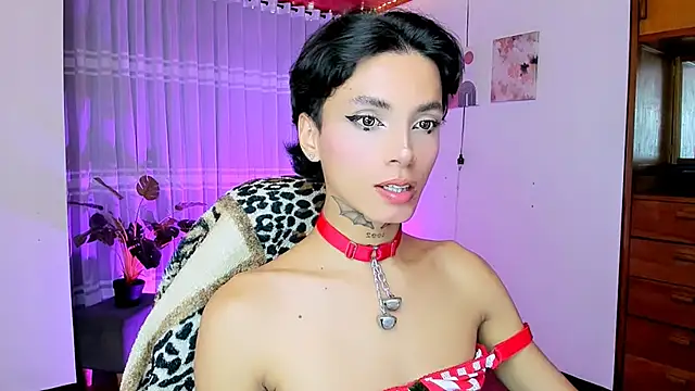 Snapshot of nilam_valker chatting on 05.21.26 nilam valker online show from 05.21.26