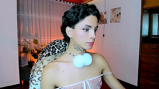 Snapshot of nilam_valker chatting on 05.27.26 nilam valker online show from 05.27.26