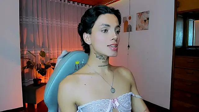 Snapshot of nilam_valker chatting on 06.04.26 nilam valker online show from 06.04.26