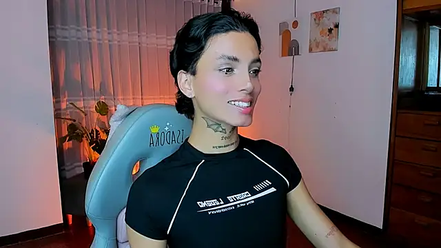 Snapshot of nilam_valker chatting on 06.06.26 nilam valker online show from 06.06.26