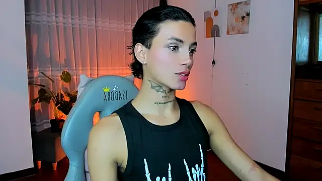 Snapshot of nilam_valker chatting on 06.10.26 nilam valker online show from 06.10.26
