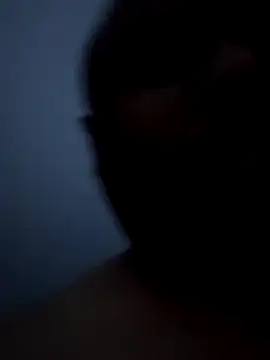 Snapshot of BlueNightsUncle chatting on 09.17.25 BlueNightsUncle online show from 09.17.25