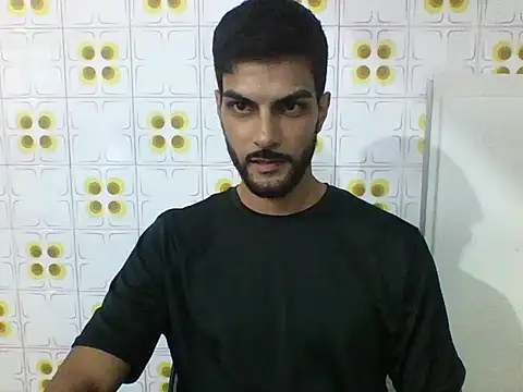 Gabrielteixeira120 online show from 03.02.26