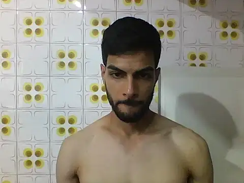 Gabrielteixeira120 online show from 04.24.26