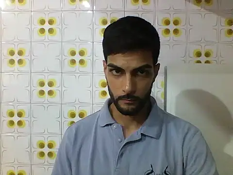 Snapshot of Gabrielteixeira120 chatting on 04.28.26 Gabrielteixeira120 online show from 04.28.26