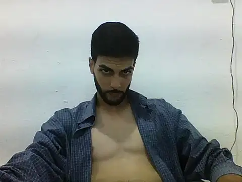 Snapshot of Gabrielteixeira120 chatting on 05.03.26 Gabrielteixeira120 online show from 05.03.26