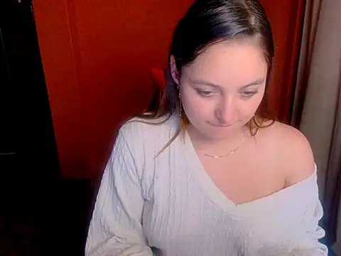 Daianna m  online show from 05.04.26