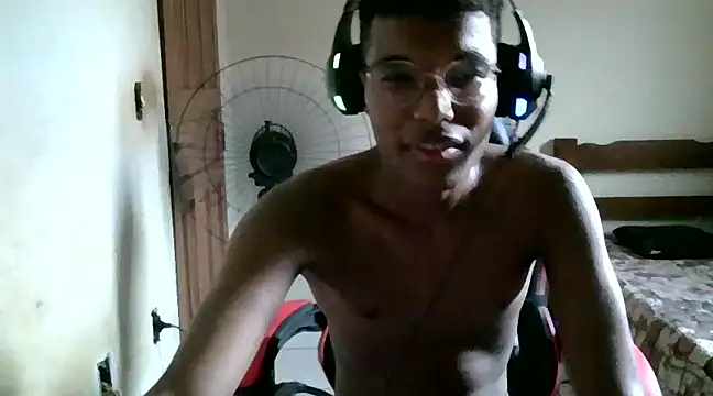 pauzudobr4 online show from 02.15.25