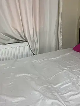 yasemintas online show from 02.14.25