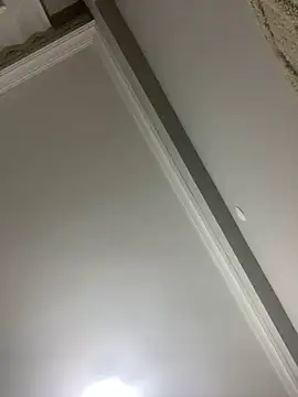 Snapshot of yasemintas chatting on 12.21.25 yasemintas online show from 12.21.25