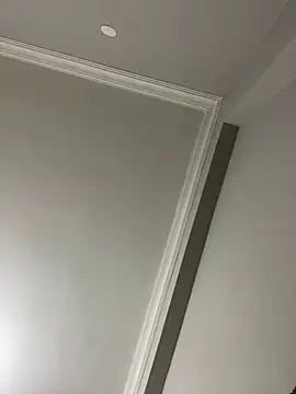 Snapshot of yasemintas chatting on 02.02.26 yasemintas online show from 02.02.26