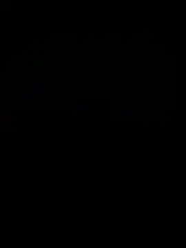 Snapshot of yasemintas chatting on 02.21.26 yasemintas online show from 02.21.26