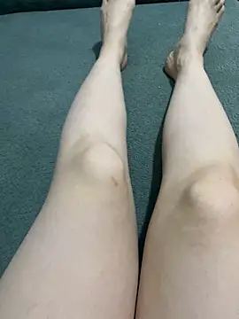 Snapshot of yasemintas chatting on 03.07.26 yasemintas online show from 03.07.26