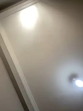 Snapshot of yasemintas chatting on 03.18.26 yasemintas online show from 03.18.26