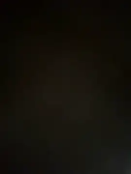 Snapshot of yasemintas chatting on 03.24.26 yasemintas online show from 03.24.26