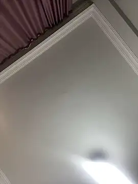 Snapshot of yasemintas chatting on 03.29.26 yasemintas online show from 03.29.26