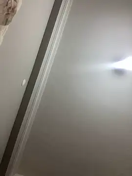 Snapshot of yasemintas chatting on 04.10.26 yasemintas online show from 04.10.26