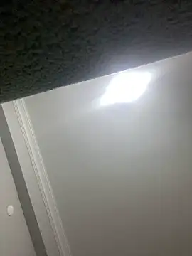 Snapshot of yasemintas chatting on 04.11.26 yasemintas online show from 04.11.26