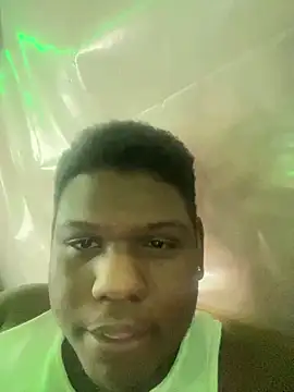 Snapshot of Bigjonny678 chatting on 02.14.25 Bigjonny678 online show from 02.14.25