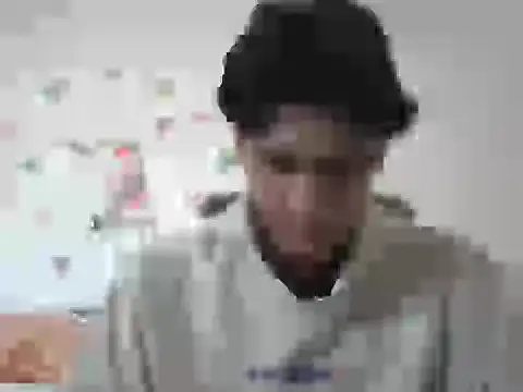 Snapshot of chico_pollaa chatting on 02.26.25 chico pollaa online show from 02.26.25