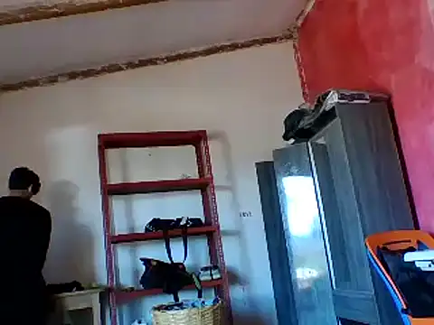 Snapshot of chico_pollaa chatting on 03.15.25 chico pollaa online show from 03.15.25