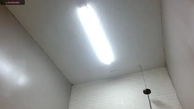 Martin Linares online show from 02.18.25