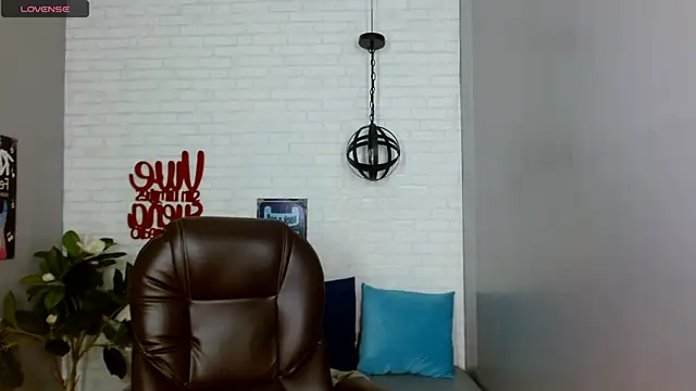 Martin Linares online show from 02.21.25