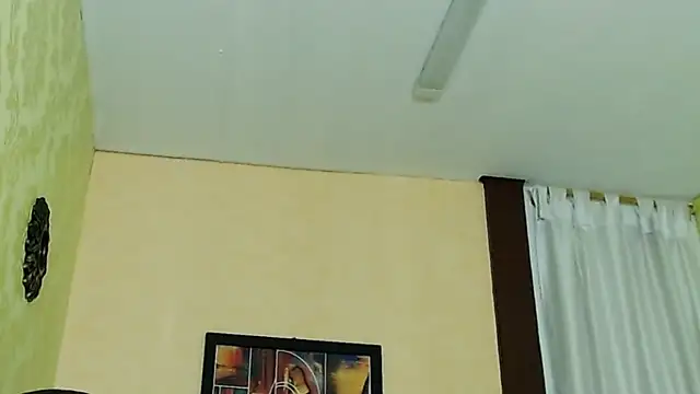 Martin Linares online show from 03.18.25