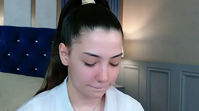 Alice Deleon online show from 04.22.26