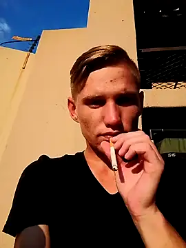 Ruanie online show from 04.16.26